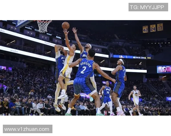 11月27日魔术对勇士比赛分析及推荐策略详解 11月27日魔术对勇士比赛分析及推荐策略详解