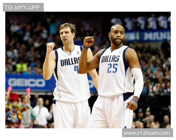 2011年NBA季后赛小牛对湖人第四场精彩回顾与赛后分析