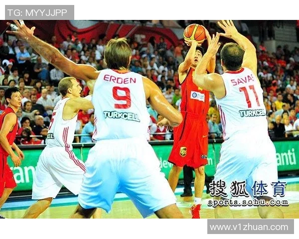 2000年悉尼奥运会男篮中国队与土耳其队激战回顾与精彩瞬间分析 2000年悉尼奥运会男篮中国队与土耳其队激战回顾与精彩瞬间分析