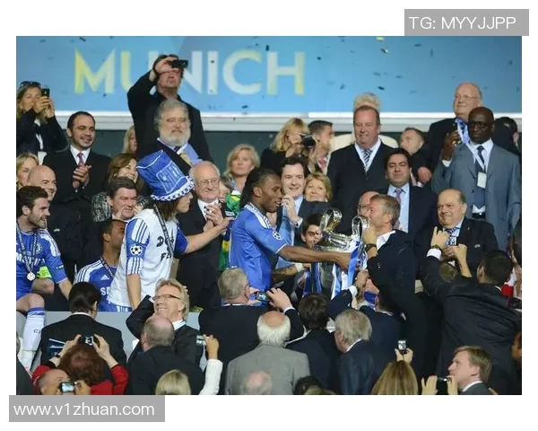 2016年切尔西与曼城精彩对决集锦回顾与分析 2016年切尔西与曼城精彩对决集锦回顾与分析