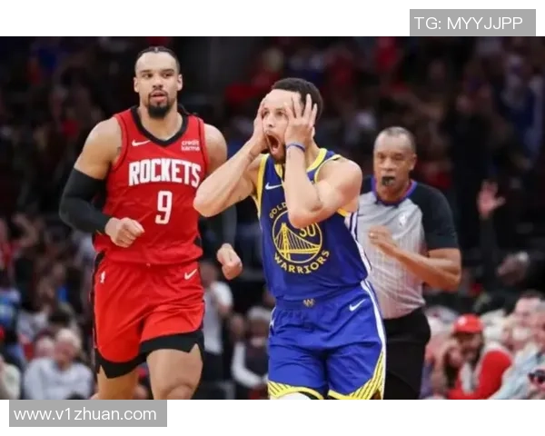 2017年火箭队与湖人队激战回顾:一场篮球盛宴的精彩瞬间与战术分析 2017年火箭队与湖人队激战回顾:一场篮球盛宴的精彩瞬间与战术分析