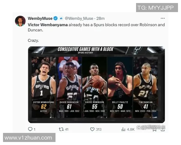 2017年11月马刺与勇士精彩对决回顾及比赛亮点分析 2017年11月马刺与勇士精彩对决回顾及比赛亮点分析