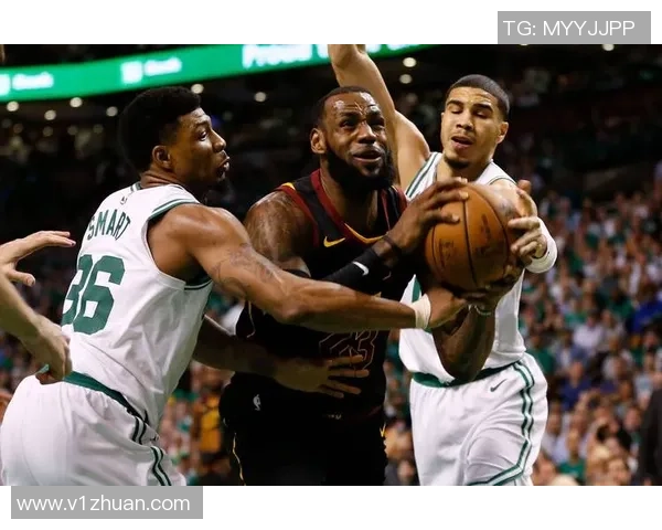 2015年热火与骑士精彩对决全场录像回顾与分析