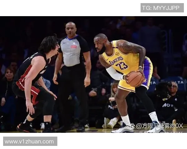 2013年NBA总决赛火箭与步行者的激烈对决回顾与精彩瞬间分析 2013年NBA总决赛火箭与步行者的激烈对决回顾与精彩瞬间分析