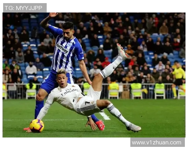 2007年皇马对阵马洛卡的经典对决回顾与精彩瞬间分析 2007年皇马对阵马洛卡的经典对决回顾与精彩瞬间分析