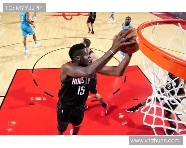 20200205火箭对阵黄蜂直播观看方式及赛事精彩回顾分享 20200205火箭对阵黄蜂直播观看方式及赛事精彩回顾分享