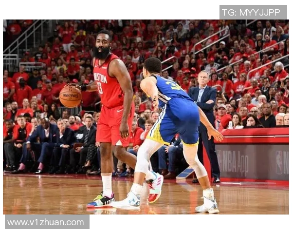 2018年12月6日勇士与骑士精彩对决回放全程回顾与分析 2018年12月6日勇士与骑士精彩对决回放全程回顾与分析