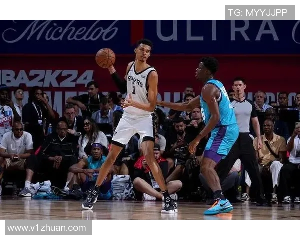 2021年马刺与黄蜂精彩对决回顾全场比赛亮点与精彩瞬间分析