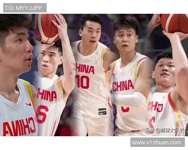 2018年中国男篮对阵伊拉克精彩赛事回顾与分析