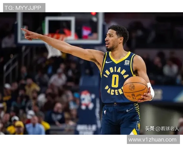 2019年3月17日雷霆与勇士精彩对决比赛录像回顾与分析 2019年3月17日雷霆与勇士精彩对决比赛录像回顾与分析