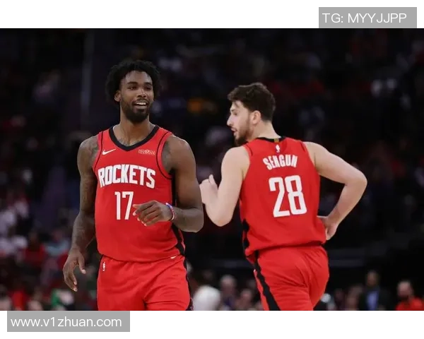 2018年火箭队与公牛队精彩对决全场录像回放及精彩瞬间分析 2018年火箭队与公牛队精彩对决全场录像回放及精彩瞬间分析