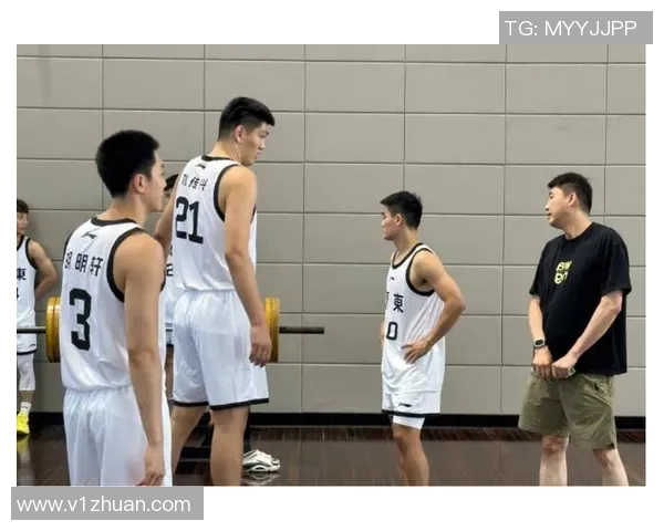 2020年广东队与首钢队精彩对决全场集锦回顾与分析 2020年广东队与首钢队精彩对决全场集锦回顾与分析