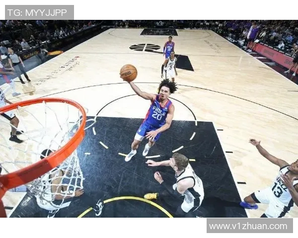 76人对活塞精彩比赛录像回顾分析全场亮点与关键时刻一网打尽 76人对活塞精彩比赛录像回顾分析全场亮点与关键时刻一网打尽