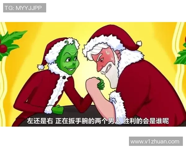 FC河床与科隆竞技激战正酣谁将赢得这场精彩对决的胜利 FC河床与科隆竞技激战正酣谁将赢得这场精彩对决的胜利