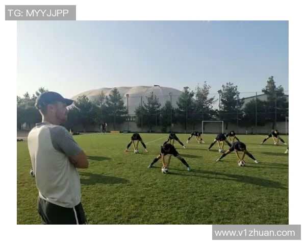 中国与乌滋精彩对决集锦回顾展现足球魅力与激情瞬间 中国与乌滋精彩对决集锦回顾展现足球魅力与激情瞬间