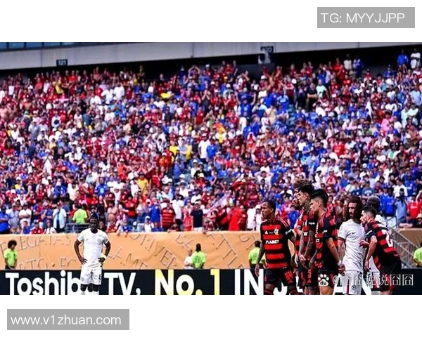 NBA篮网与黄蜂全场比赛精彩回顾及关键时刻分析 NBA篮网与黄蜂全场比赛精彩回顾及关键时刻分析