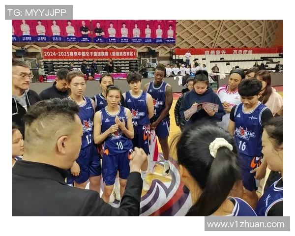 CBA新疆对阵八一精彩直播回顾与赛后分析全程呈现 CBA新疆对阵八一精彩直播回顾与赛后分析全程呈现