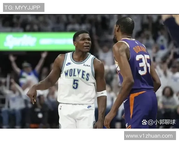 东京与怕太阳神的对决谁能在这场较量中胜出 东京与怕太阳神的对决谁能在这场较量中胜出