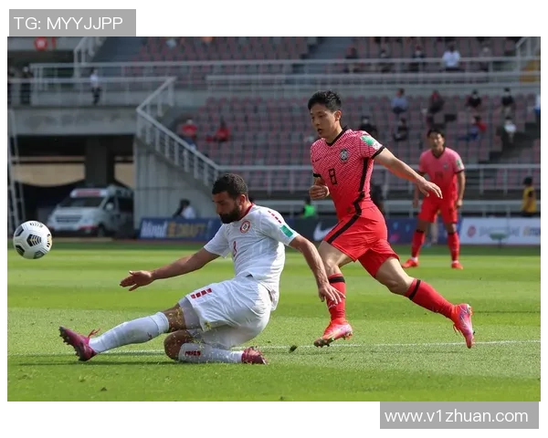 乌兹别克斯坦与韩国足球对决精彩回顾与分析 乌兹别克斯坦与韩国足球对决精彩回顾与分析