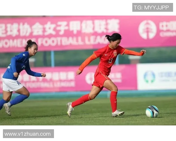 中国队与叙利亚足球赛精彩直播全程回顾与分析 中国队与叙利亚足球赛精彩直播全程回顾与分析