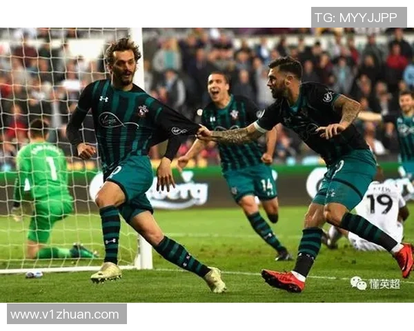 亚特兰特与蒂华纳比赛结果分析及未来走势预测 亚特兰特与蒂华纳比赛结果分析及未来走势预测