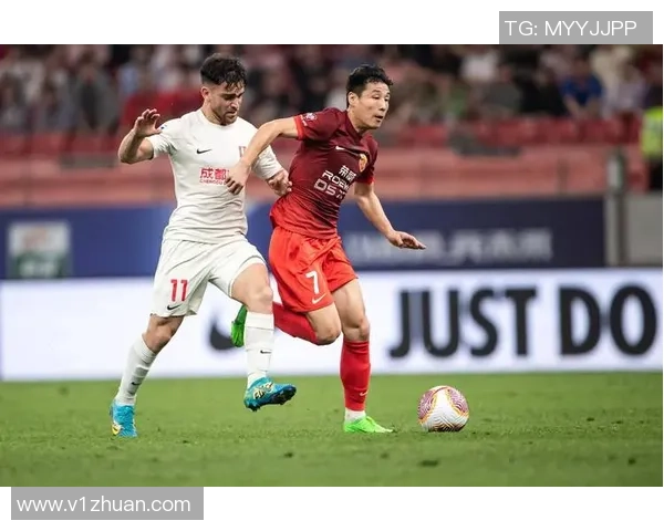 亚冠激战蔚山现代对阵神户胜利船精彩回顾与赛后分析 亚冠激战蔚山现代对阵神户胜利船精彩回顾与赛后分析