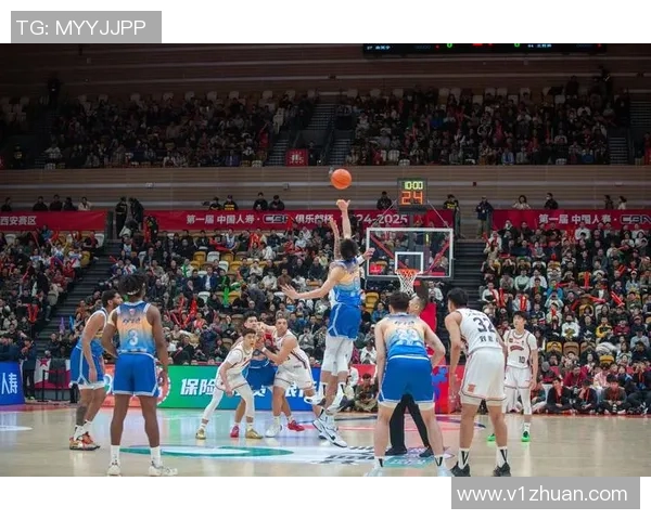 中国男篮对阵布队的精彩较量全景回顾与赛后分析 中国男篮对阵布队的精彩较量全景回顾与赛后分析