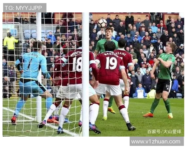 克劳利与牛津联比赛前瞻分析及胜负预测详解 克劳利与牛津联比赛前瞻分析及胜负预测详解