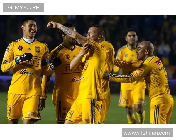 内卡萨与老虎大学激战正酣谁能在这场对决中笑到最后 内卡萨与老虎大学激战正酣谁能在这场对决中笑到最后