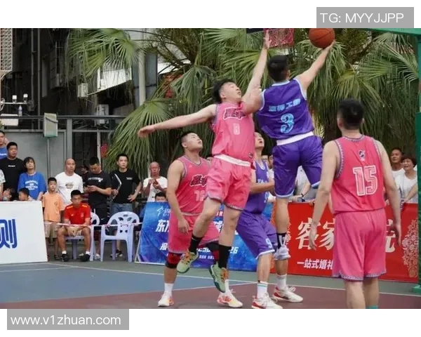 全运会精彩对决四川队与福建队争锋相对展现体育精神与团队合作 全运会精彩对决四川队与福建队争锋相对展现体育精神与团队合作