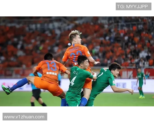 伊朗与中国足球比赛地点揭晓引发球迷热议与期待 伊朗与中国足球比赛地点揭晓引发球迷热议与期待