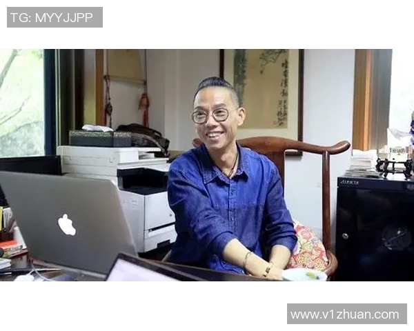 佐藤嘉洋与徐琰巅峰对决谁能问鼎武道之巅 佐藤嘉洋与徐琰巅峰对决谁能问鼎武道之巅