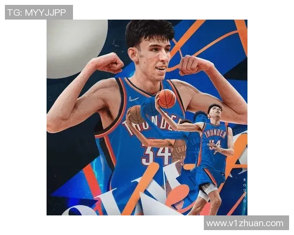 切特霍姆格伦ChetHolmgren 切特霍姆格伦ChetHolmgren