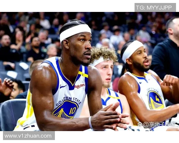 勇士与掘金精彩对决重播回顾赛场瞬间与精彩表现分析 勇士与掘金精彩对决重播回顾赛场瞬间与精彩表现分析