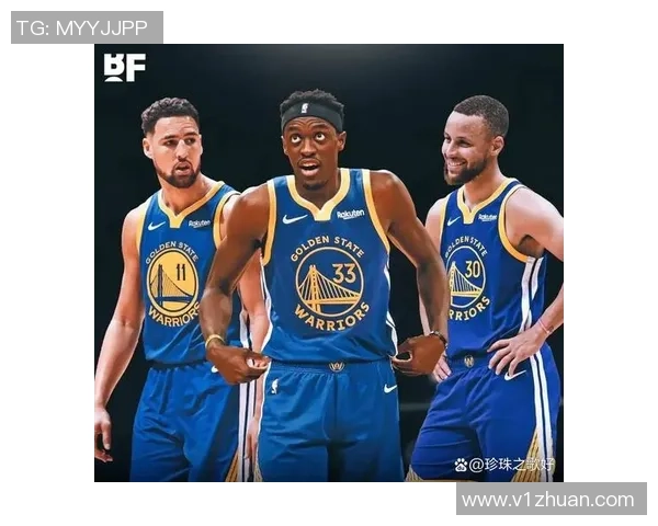 勇士与猛龙激战正酣最终比分揭晓引发球迷热议 勇士与猛龙激战正酣最终比分揭晓引发球迷热议