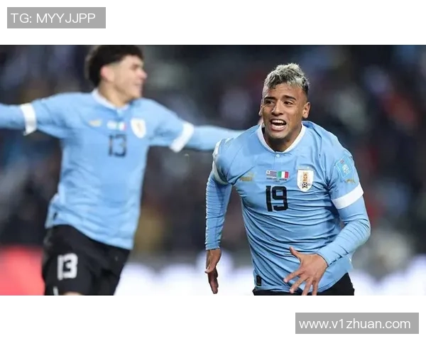 加克波的崛起与挑战:探索这位新星在足球世界的影响力与未来潜力 加克波的崛起与挑战:探索这位新星在足球世界的影响力与未来潜力