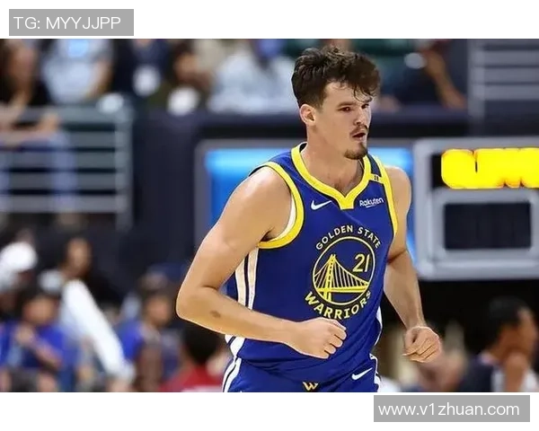 勇士与公牛激战正酣最终结果揭晓引发球迷热议 勇士与公牛激战正酣最终结果揭晓引发球迷热议