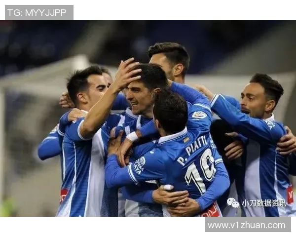 图库曼与博卡的对决分析及战术解析探讨 图库曼与博卡的对决分析及战术解析探讨