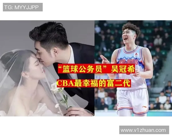 吴冠希在篮球赛场上的崛起与挑战展现了新时代运动员的拼搏精神与团队合作的重要性 吴冠希在篮球赛场上的崛起与挑战展现了新时代运动员的拼搏精神与团队合作的重要性