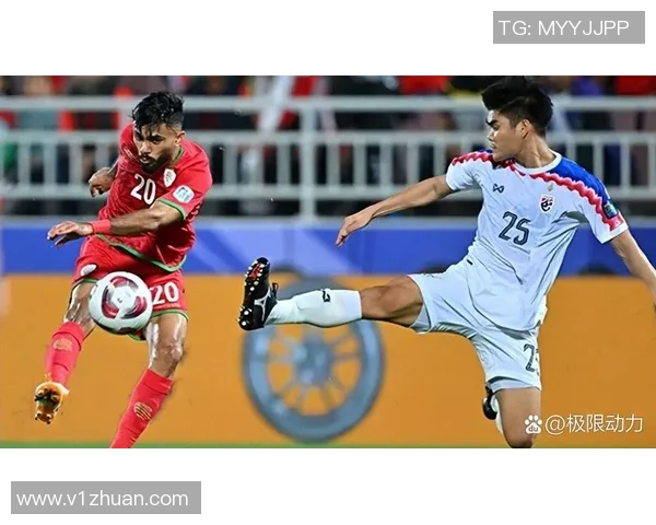 国足与卡塔尔较量回顾分析全场表现与战术布置探讨 国足与卡塔尔较量回顾分析全场表现与战术布置探讨