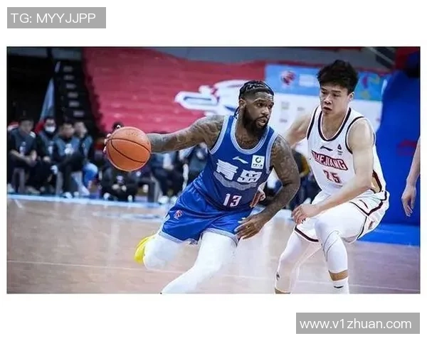 奥伦堡与喀山精彩对决直播全程回顾与分析 奥伦堡与喀山精彩对决直播全程回顾与分析