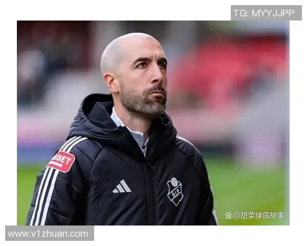 奥斯达与代格福什的激烈对决揭示了足球战术与团队协作的重要性 奥斯达与代格福什的激烈对决揭示了足球战术与团队协作的重要性