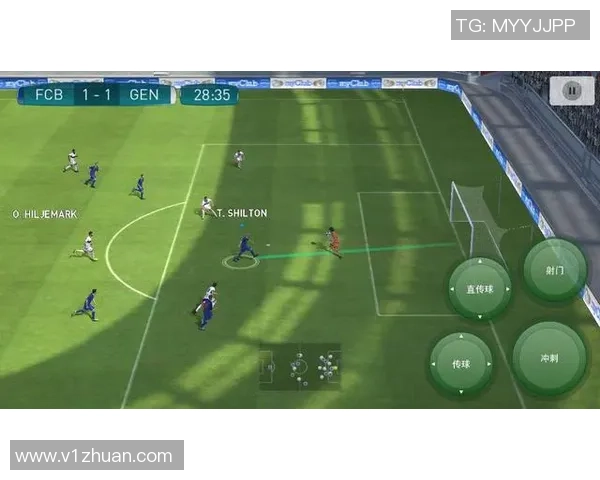 多拉多斯与拿加沙的精彩对决揭示了足球战术的博弈与激情的碰撞 多拉多斯与拿加沙的精彩对决揭示了足球战术的博弈与激情的碰撞