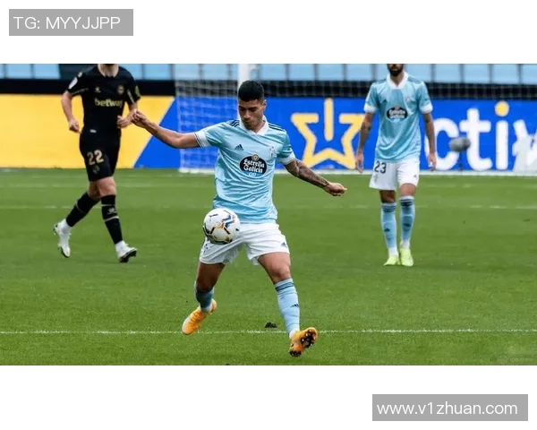 塞尔塔主场迎战贝蒂斯激战在即球迷期待精彩对决与进球盛宴 塞尔塔主场迎战贝蒂斯激战在即球迷期待精彩对决与进球盛宴