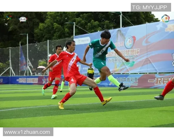 太阳与梦想竞彩的碰撞探索未来体育与梦想的交融之旅 太阳与梦想竞彩的碰撞探索未来体育与梦想的交融之旅