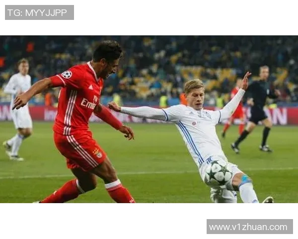 基辅迪纳摩与切尔西的精彩对决分析及球探网数据解读 基辅迪纳摩与切尔西的精彩对决分析及球探网数据解读