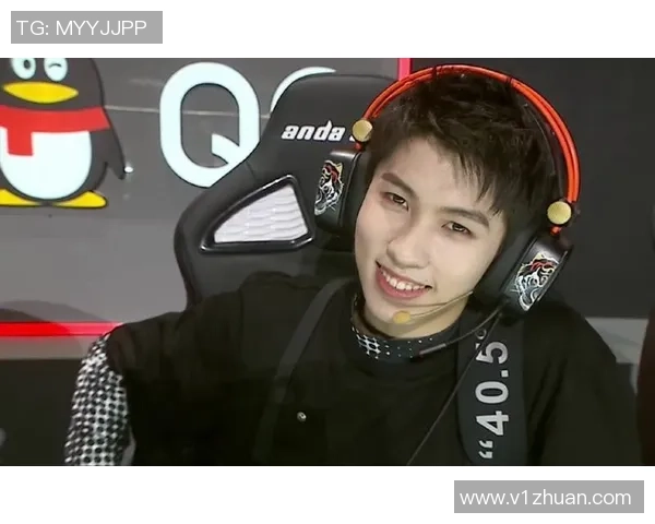 墨尔本骑士对阵悉尼联合精彩直播全程回顾与赛后分析 墨尔本骑士对阵悉尼联合精彩直播全程回顾与赛后分析