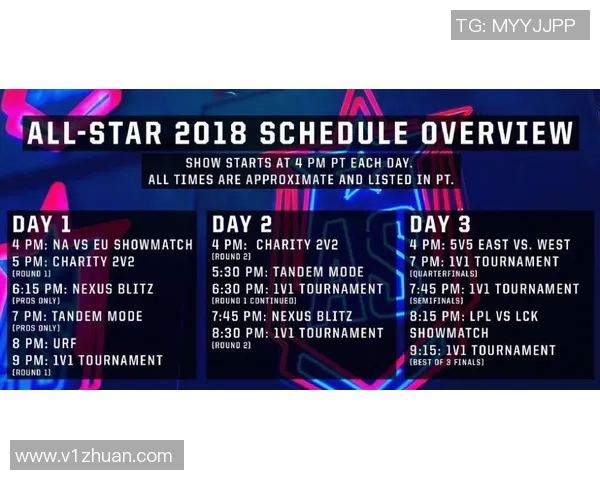 安格斯对阵尼姆精彩直播全程回顾及赛后分析分享 安格斯对阵尼姆精彩直播全程回顾及赛后分析分享