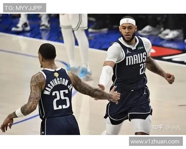 小牛队与雷霆队激战G2赛季对决精彩回顾与分析 小牛队与雷霆队激战G2赛季对决精彩回顾与分析