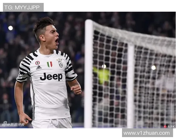 尤文图斯与波尔图精彩对决录像回放分析与精彩瞬间集锦 尤文图斯与波尔图精彩对决录像回放分析与精彩瞬间集锦